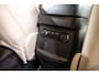 Ford Explorer XLT 7 Persoonsuitvoering 7 Persoonsuitvoering Dealer auto