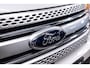 Ford Explorer XLT 7 Persoonsuitvoering 7 Persoonsuitvoering Dealer auto
