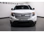 Ford Explorer XLT 7 Persoonsuitvoering 7 Persoonsuitvoering Dealer auto