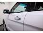 Ford Explorer XLT 7 Persoonsuitvoering 7 Persoonsuitvoering Dealer auto