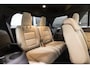 Ford Explorer XLT 7 Persoonsuitvoering 7 Persoonsuitvoering Dealer auto