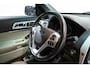 Ford Explorer XLT 7 Persoonsuitvoering 7 Persoonsuitvoering Dealer auto