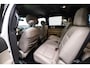Ford Explorer XLT 7 Persoonsuitvoering 7 Persoonsuitvoering Dealer auto