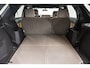 Ford Explorer XLT 7 Persoonsuitvoering 7 Persoonsuitvoering Dealer auto