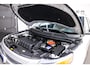 Ford Explorer XLT 7 Persoonsuitvoering 7 Persoonsuitvoering Dealer auto