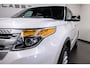 Ford Explorer XLT 7 Persoonsuitvoering 7 Persoonsuitvoering Dealer auto
