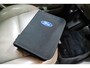 Ford Explorer XLT 7 Persoonsuitvoering 7 Persoonsuitvoering Dealer auto
