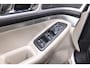 Ford Explorer XLT 7 Persoonsuitvoering 7 Persoonsuitvoering Dealer auto