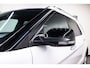 Ford Explorer XLT 7 Persoonsuitvoering 7 Persoonsuitvoering Dealer auto