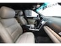 Ford Explorer XLT 7 Persoonsuitvoering 7 Persoonsuitvoering Dealer auto