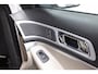 Ford Explorer XLT 7 Persoonsuitvoering 7 Persoonsuitvoering Dealer auto
