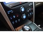 Ford Explorer XLT 7 Persoonsuitvoering 7 Persoonsuitvoering Dealer auto
