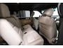 Ford Explorer XLT 7 Persoonsuitvoering 7 Persoonsuitvoering Dealer auto