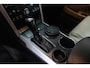 Ford Explorer XLT 7 Persoonsuitvoering 7 Persoonsuitvoering Dealer auto