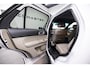 Ford Explorer XLT 7 Persoonsuitvoering 7 Persoonsuitvoering Dealer auto
