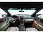 Ford Explorer XLT 7 Persoonsuitvoering 7 Persoonsuitvoering Dealer auto
