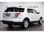 Ford Explorer XLT 7 Persoonsuitvoering 7 Persoonsuitvoering Dealer auto