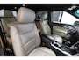 Ford Explorer XLT 7 Persoonsuitvoering 7 Persoonsuitvoering Dealer auto