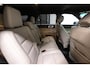Ford Explorer XLT 7 Persoonsuitvoering 7 Persoonsuitvoering Dealer auto
