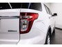 Ford Explorer XLT 7 Persoonsuitvoering 7 Persoonsuitvoering Dealer auto