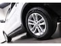 Ford Explorer XLT 7 Persoonsuitvoering 7 Persoonsuitvoering Dealer auto
