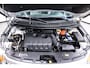 Ford Explorer XLT 7 Persoonsuitvoering 7 Persoonsuitvoering Dealer auto