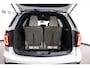Ford Explorer XLT 7 Persoonsuitvoering 7 Persoonsuitvoering Dealer auto