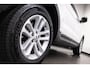 Ford Explorer XLT 7 Persoonsuitvoering 7 Persoonsuitvoering Dealer auto