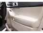 Ford Explorer XLT 7 Persoonsuitvoering 7 Persoonsuitvoering Dealer auto