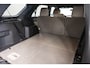 Ford Explorer XLT 7 Persoonsuitvoering 7 Persoonsuitvoering Dealer auto
