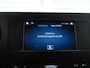 Mercedes-Benz Sprinter 317 1.9 CDI L2H2 AUT | LED | MBUX | WÜRTH INRICHTING