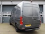 Mercedes-Benz Sprinter 317 1.9 CDI L2H2 AUT | LED | MBUX | WÜRTH INRICHTING