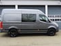 Mercedes-Benz Sprinter 317 1.9 CDI L2H2 AUT | LED | MBUX | WÜRTH INRICHTING