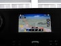 Mercedes-Benz Sprinter 317 1.9 CDI L2H2 AUT | LED | MBUX | WÜRTH INRICHTING
