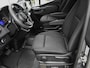 Mercedes-Benz Sprinter 317 1.9 CDI L2H2 AUT | LED | MBUX | WÜRTH INRICHTING