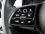 Mercedes-Benz Sprinter 317 1.9 CDI L2H2 AUT | LED | MBUX | WÜRTH INRICHTING