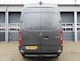 Mercedes-Benz Sprinter 317 1.9 CDI L2H2 AUT | LED | MBUX | WÜRTH INRICHTING