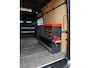 Mercedes-Benz Sprinter 317 1.9 CDI L2H2 AUT | LED | MBUX | WÜRTH INRICHTING