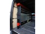 Mercedes-Benz Sprinter 317 1.9 CDI L2H2 AUT | LED | MBUX | WÜRTH INRICHTING