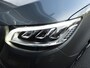Mercedes-Benz Sprinter 317 1.9 CDI L2H2 AUT | LED | MBUX | WÜRTH INRICHTING