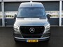 Mercedes-Benz Sprinter 317 1.9 CDI L2H2 AUT | LED | MBUX | WÜRTH INRICHTING