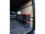 Mercedes-Benz Sprinter 317 1.9 CDI L2H2 AUT | LED | MBUX | WÜRTH INRICHTING