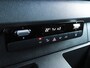 Mercedes-Benz Sprinter 317 1.9 CDI L2H2 AUT | LED | MBUX | WÜRTH INRICHTING
