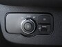 Mercedes-Benz Sprinter 317 1.9 CDI L2H2 AUT | LED | MBUX | WÜRTH INRICHTING