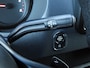 Mercedes-Benz Sprinter 317 1.9 CDI L2H2 AUT | LED | MBUX | WÜRTH INRICHTING