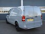 Mercedes-Benz Vito 114 CDI L2 AUT | 19 INCH | NIEUW | BPM VRIJ