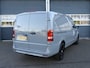 Mercedes-Benz Vito 114 CDI L2 AUT | 19 INCH | NIEUW | BPM VRIJ