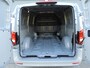 Mercedes-Benz Vito 114 CDI L2 AUT | 19 INCH | NIEUW | BPM VRIJ