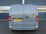 Mercedes-Benz Vito 114 CDI L2 AUT | 19 INCH | NIEUW | BPM VRIJ
