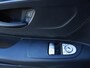 Mercedes-Benz Vito 114 CDI L2 AUT | 19 INCH | NIEUW | BPM VRIJ
